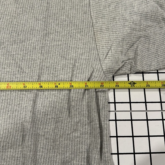 Vintage Fall Creek Falls Tennessee State Park T-Shirt - Picture 10 of 13